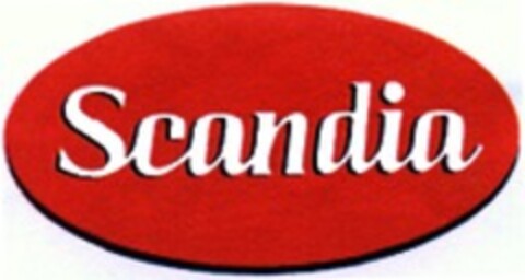 Scandia Logo (WIPO, 29.10.2009)