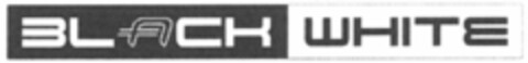 BLACK WHITE Logo (WIPO, 01.02.2010)