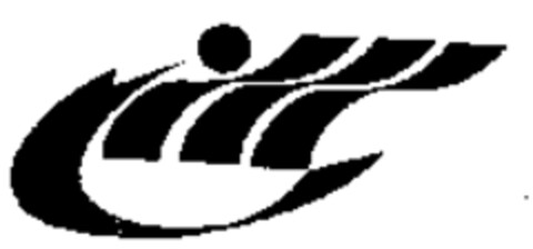  Logo (WIPO, 07.07.2010)