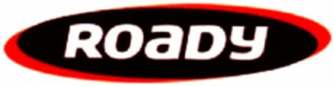 ROADY Logo (WIPO, 09/03/2010)