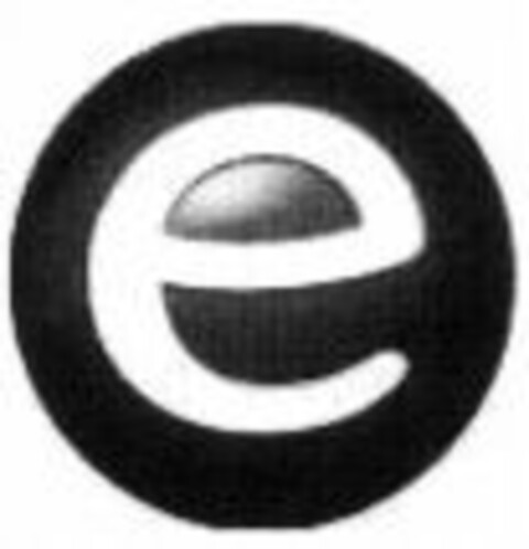 e Logo (WIPO, 16.11.2010)