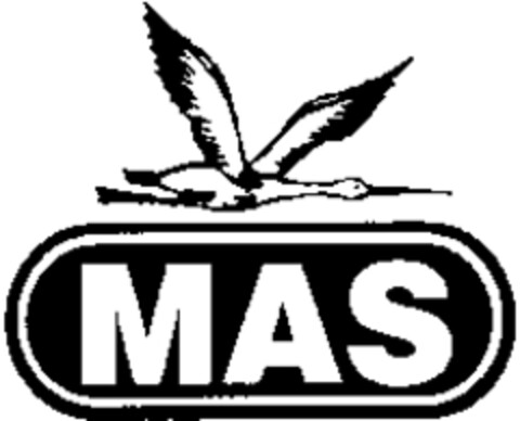 MAS Logo (WIPO, 21.03.2011)