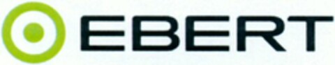 EBERT Logo (WIPO, 08.07.2011)