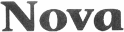 Nova Logo (WIPO, 22.09.2011)