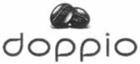 doppio Logo (WIPO, 19.07.2011)