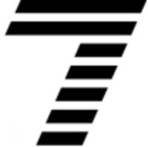 623092 Logo (WIPO, 12/21/2011)