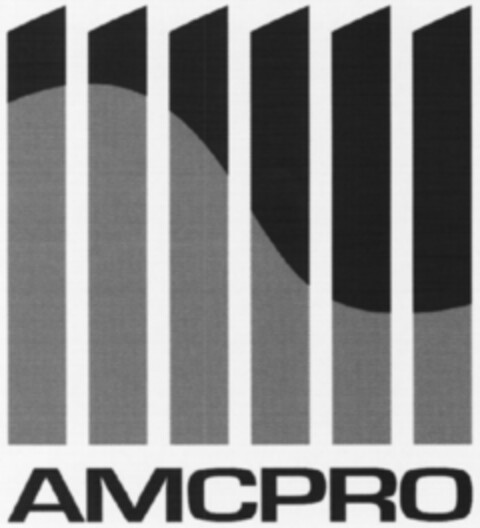 AMCPRO Logo (WIPO, 12/22/2011)