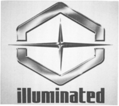 illuminated Logo (WIPO, 26.10.2012)