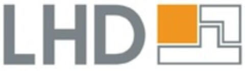 LHD Logo (WIPO, 29.11.2012)