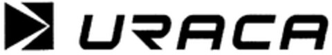 URACA Logo (WIPO, 05.12.2013)