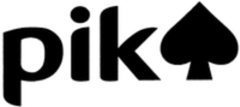 pik Logo (WIPO, 02.01.2014)