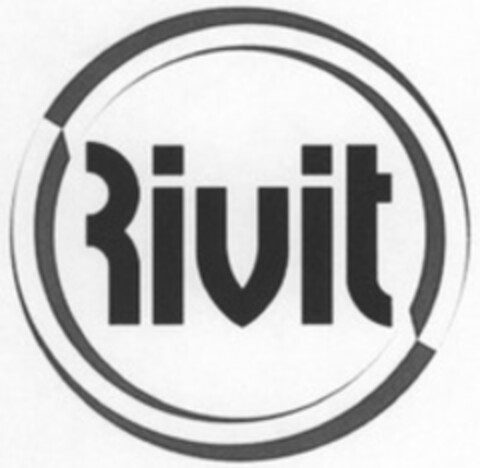 Rivit Logo (WIPO, 09/12/2013)