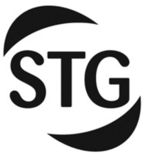 STG Logo (WIPO, 10/16/2014)