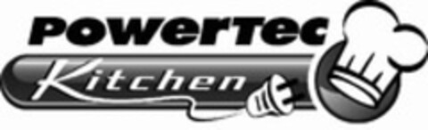 PowerTec Kitchen Logo (WIPO, 22.01.2015)