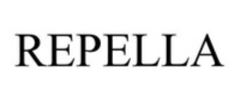 REPELLA Logo (WIPO, 31.12.2014)