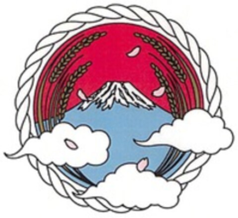  Logo (WIPO, 26.03.2015)