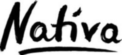 Nativa Logo (WIPO, 06.02.2015)