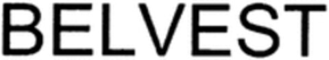 BELVEST Logo (WIPO, 20.07.2015)