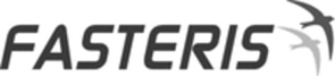 FASTERIS Logo (WIPO, 10.02.2016)