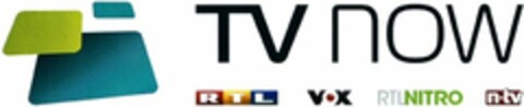 TV now Logo (WIPO, 02/16/2016)