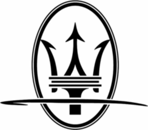  Logo (WIPO, 03.05.2016)