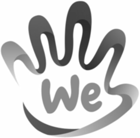 WE Logo (WIPO, 21.07.2016)