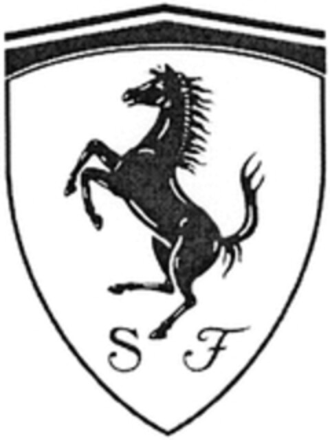 SF Logo (WIPO, 29.01.2016)