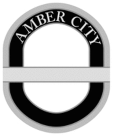 AMBER CITY Logo (WIPO, 07.12.2016)