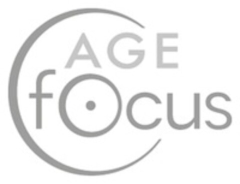 AGE fOcus Logo (WIPO, 11/25/2016)