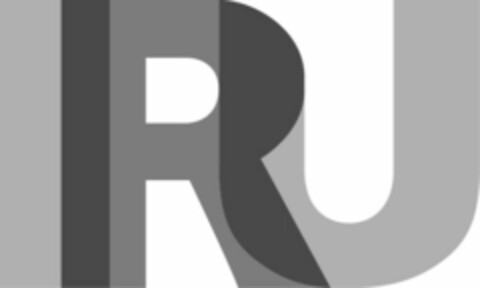 IRU Logo (WIPO, 12.04.2017)