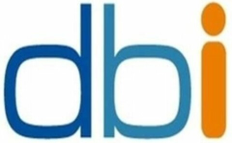 dbi Logo (WIPO, 01.06.2017)