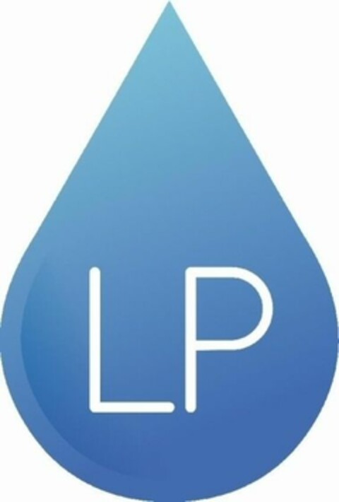 LP Logo (WIPO, 17.02.2017)