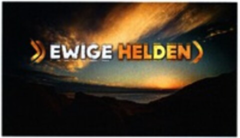 EWIGE HELDEN Logo (WIPO, 08.11.2017)