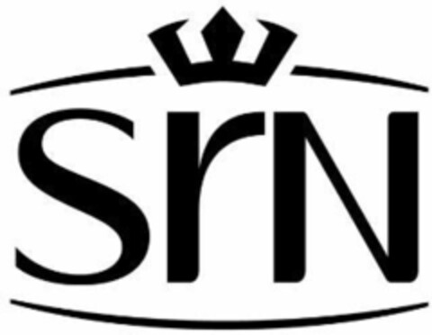 SrN Logo (WIPO, 14.03.2018)