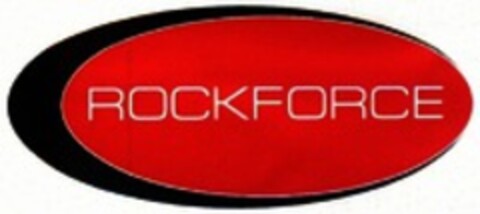 ROCKFORCE Logo (WIPO, 14.02.2018)