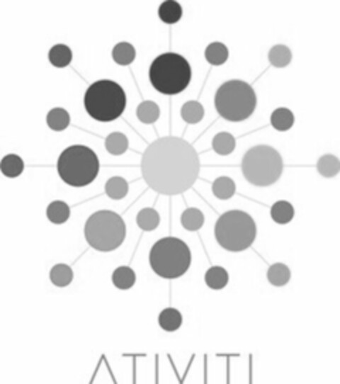 ATIVITI Logo (WIPO, 04/12/2018)