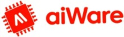 aiWare Logo (WIPO, 18.04.2018)