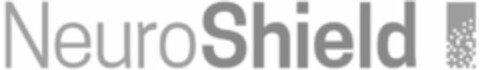 NeuroShield Logo (WIPO, 18.06.2018)