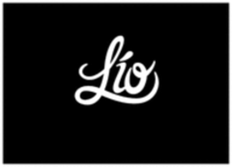 Lío Logo (WIPO, 25.01.2019)