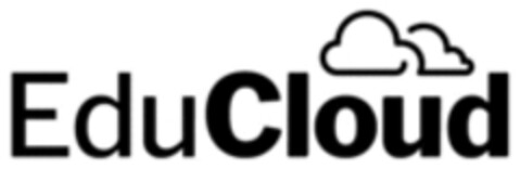 EduCloud Logo (WIPO, 27.12.2018)