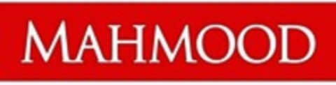 MAHMOOD Logo (WIPO, 09.07.2019)