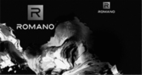 R ROMANO Logo (WIPO, 08/19/2019)