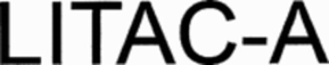 LITAC-A Logo (WIPO, 29.08.2019)