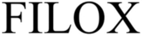 FILOX Logo (WIPO, 03.02.2020)
