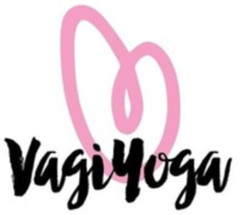 VagiYoga Logo (WIPO, 04.02.2020)