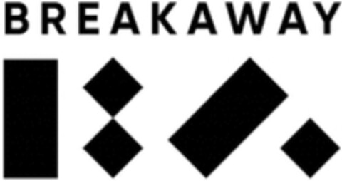 BREAKAWAY BA Logo (WIPO, 02/24/2020)