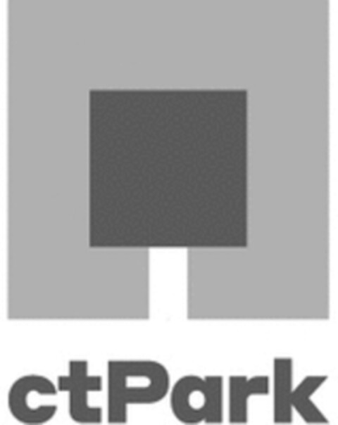 ctPark Logo (WIPO, 18.03.2020)