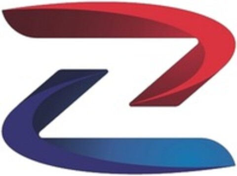 Z Logo (WIPO, 26.05.2020)