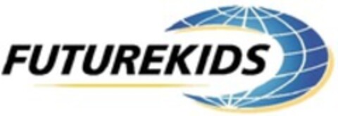 FUTUREKIDS Logo (WIPO, 09/08/2020)