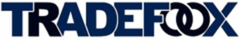 TRADEFOOX Logo (WIPO, 02.10.2020)